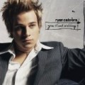 Ryan Cabrera - You Stand Watching (Mcup)