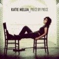 Katie Melua - Piece by Piece