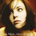 Anna Nalick - Wreck Of The Day +2(Regular-Price)