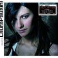 Laura Pausini - Escucha (W/Dvd) (Spec)