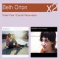Beth Orton - Trailer Park / Central Reservation