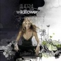 Sheryl Crow - Wildflower