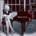 Diana Krall - All For You (Verve Originals Serie)