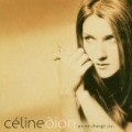 Celine Dion - On ne change pas