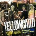 Yellowcard - Ocean Avenue (Bonus CD) (Chi)