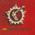 Frankie Goes To Hollywood - Bang: Greatest Hits