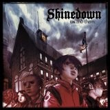 Shinedown - Us & Them