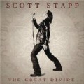 Scott Stapp - Great Divide