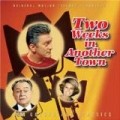 Various Artists - Two Weeks in Another Town