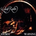 Count Raven - Storm Warning