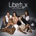 Liberty X - Song 4 Lovers Pt 1