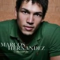 Marcos Hernandez - C About Me