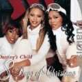 Destiny's Child - 8 Days of Christmas