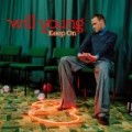 Will Young - Keep on (Chi)