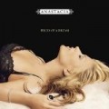 Anastacia - Pieces of a Dream: Best Of -Edition simple