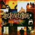 Los Lonely Boys - Sacred