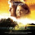 John Debney - Dreamer