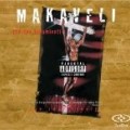 Makaveli - Don Killuminati: 7 Day Theory (Dig)