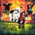 Bowling For Soup - Bowling for Soup Goes to the Movies