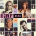 Highway 101 - Paint the Town