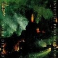 Celtic Frost - Into the Pandemonium (Picture Disc)