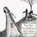 Regina Spektor - Mary Ann Meets the Gravediggers & Other Short