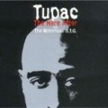 2Pac - Here After
