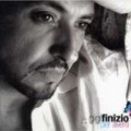 Gigi Finizio - Per Averti CD+DVD