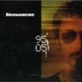 Tiromancino - 95 05 Greatest Hits