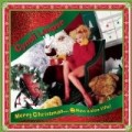 Cyndi Lauper - Merry Christmas Have a Nice Life