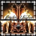 Daddy Yankee - Barrio Fino En Directo (W/Dvd) (Clean)