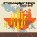 the Philosopher Kings - Castles