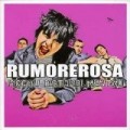 Rumorerosa - Piccoli Disturbi Mentali