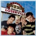 Son of Dork - Welcome to Loserville
