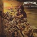 Helloween - Walls Of Jericho : Expended Edition