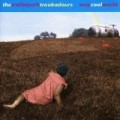 Trailer Park Troubadours - Way Cool World