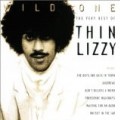 Thin Lizzy - Wild One: The Best Of(Reissue)