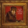 Talking Heads - Naked (Dig)
