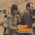 Biagio Antonacci - Convivendo Ltd Edition