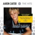 Aaron Carter - Come Get It: The Very Best of (Slip)