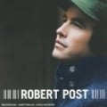 Robert Post - Robert Post