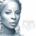 Mary J Blige - The Breakthrough