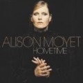 Alison Moyet - Hometime