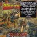 Bolt Thrower - Realm of Chaos