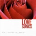 Various - Ultimate Collection Love Songs