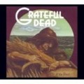 Grateful Dead - Wake of the Flood (Dig)