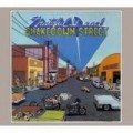 Grateful Dead - Shakedown Street (Dig)
