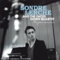 Sondre Lerche - Duper Sessions