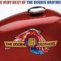 Doobie Brothers - The Very Best Of The Doobie Brothers