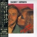 Danny Kirwan - Hello There Big Boy!
